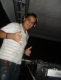 /album/fotos1/dj-gui-santana-jpg/